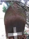 image of grave number 542235